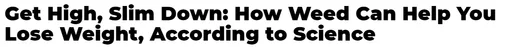 unknown(1134).png