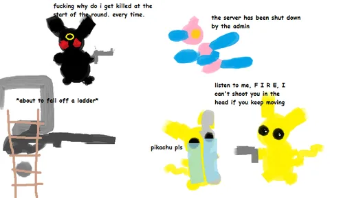 summaryofwhathappenedinTTTwiththephijkchugang.png