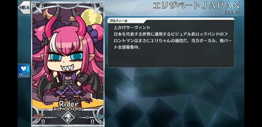 1586021104328.png