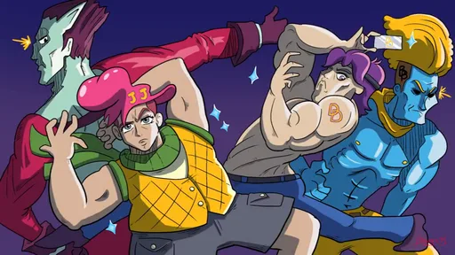 image(54).png