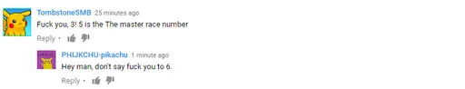 unknown(810).png