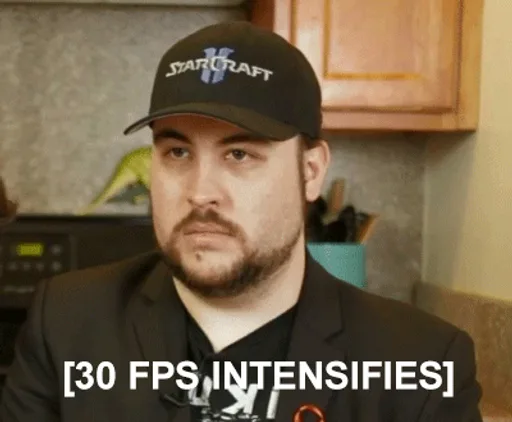 1453328422363.gif