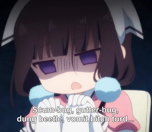 scum.PNG