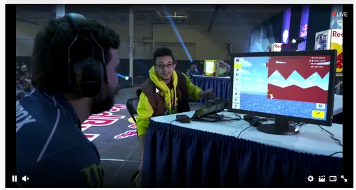 unknown(313).png