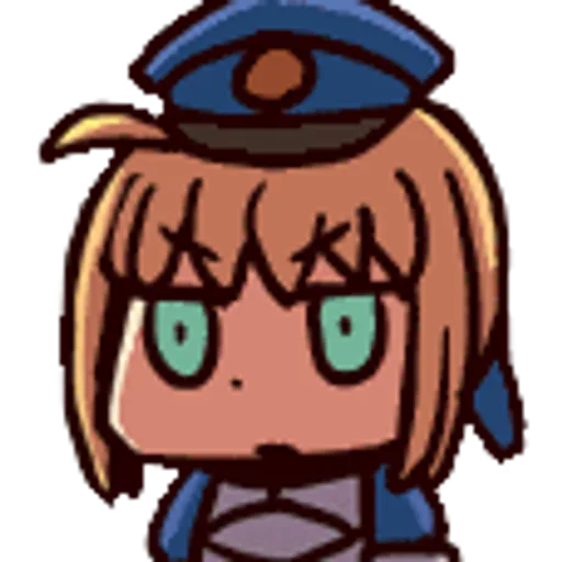 319324135731757056(3).png