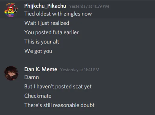 unknown(2042).png