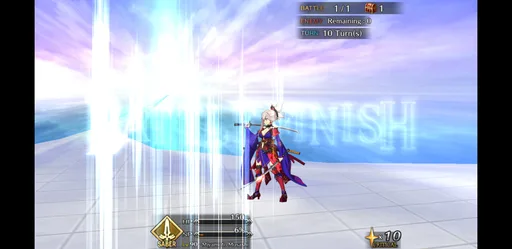 Screenshot_20191231-020939_Fate_GO.jpg