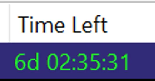 unknown(334).png