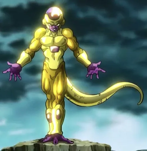 20150306020311.png