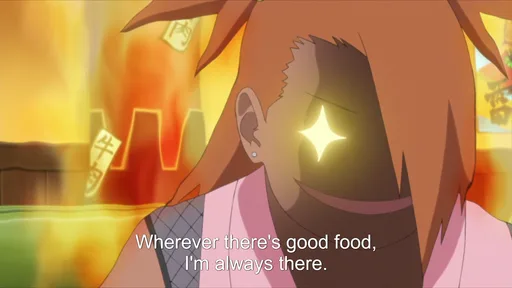 unknown(298).png