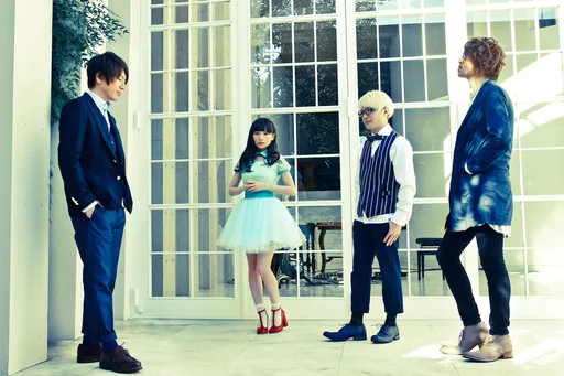 NekoPOP-fhana-Anime-Weekend-Atlanta-2015-B.png