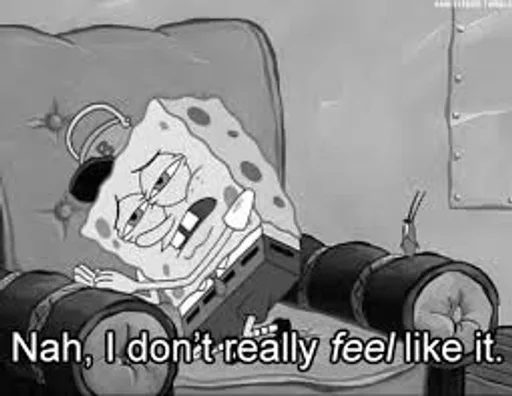dontfeel.jpg