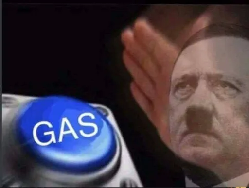 17e.png