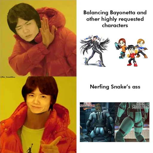 DlfRO2yVAAAJK3m.png