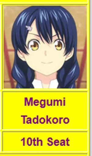 unknown(1264).png