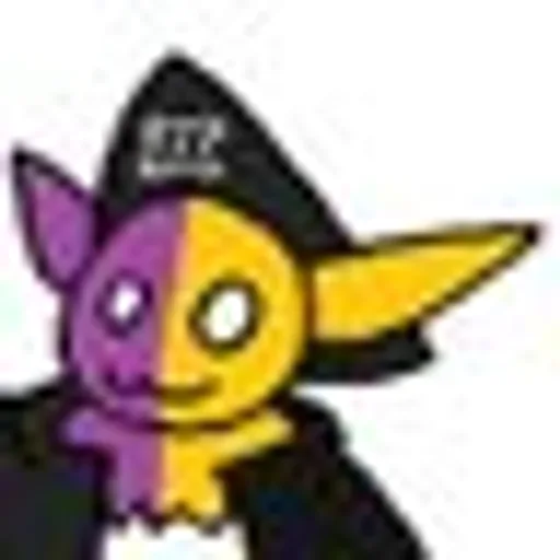 G7zExE-F_normal.jpg