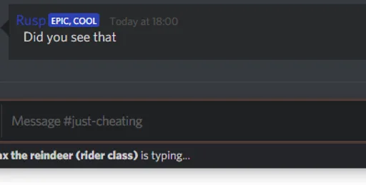 unknown(2794).png