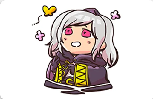 unknown(297).png