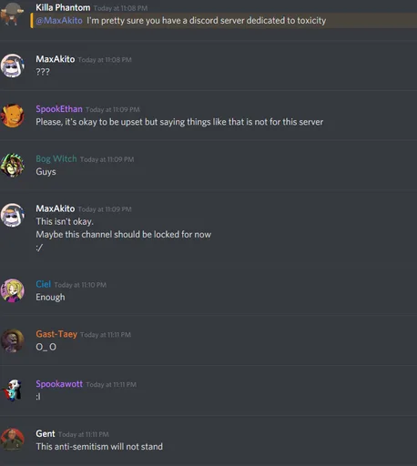 a2TEDe6.png