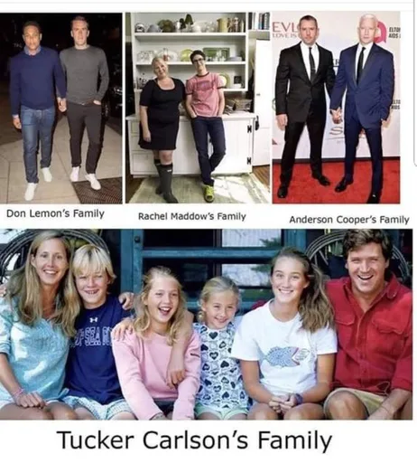 Media-bias-Progressive-media-families-versus-Tucker-Carlson-family.png