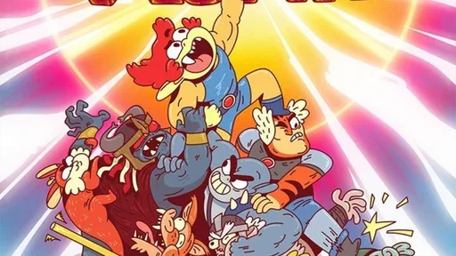 noticia-thundercats-roar-hires-1110417.png