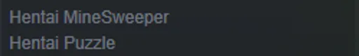 unknown(135).png