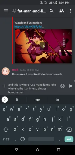 Screenshot_20200109-150425_Discord.jpg