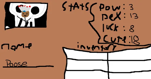 Poose_Inventory.png