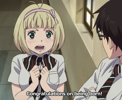 born(2).PNG