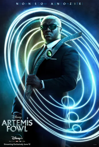 latest(15).png