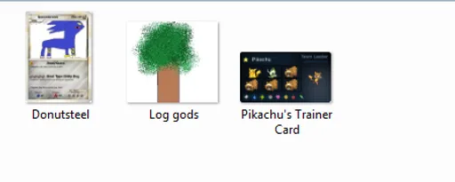 Capture_1.PNG