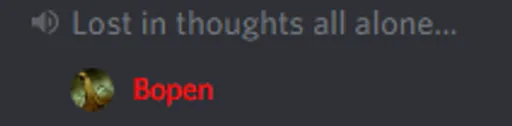 3RWpK4U.png