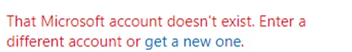 unknown(1216).png