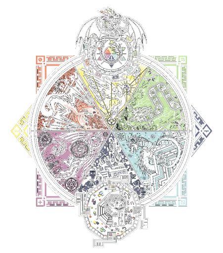 CsmeJBDVUAAoDTB_-_Copy(1).png