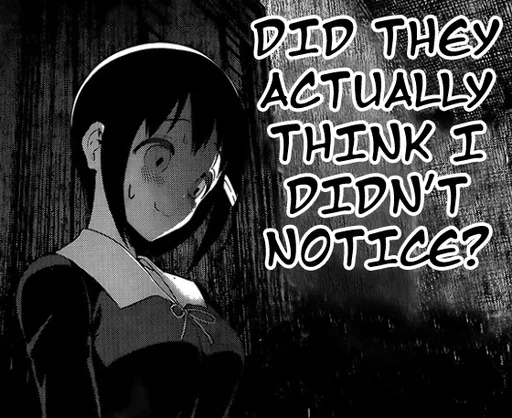 unknown(2775).png