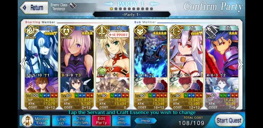 Screenshot_20200423-210049_Fate_GO.jpg