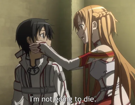 yes_you_are.PNG