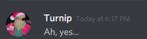 unknown(95).png