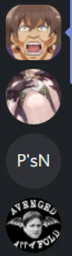 unknown(429).png