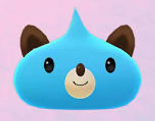 9k(1).png