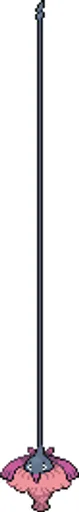 unknown(479).png