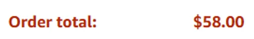 unknown(2304).png