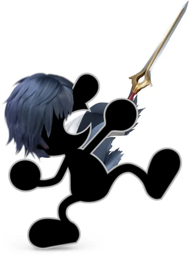 EVV255vXsAEkz9I.png
