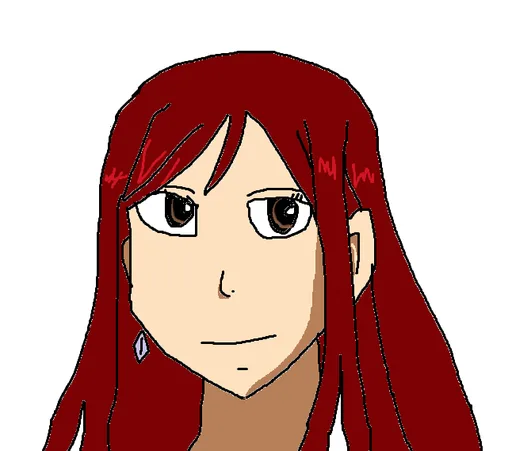 erza.png