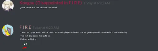 Epeen12.png