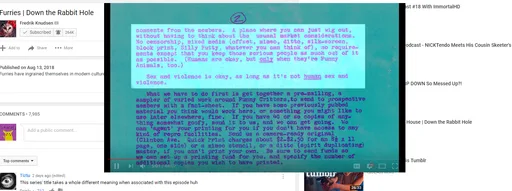 unknown(2243).png
