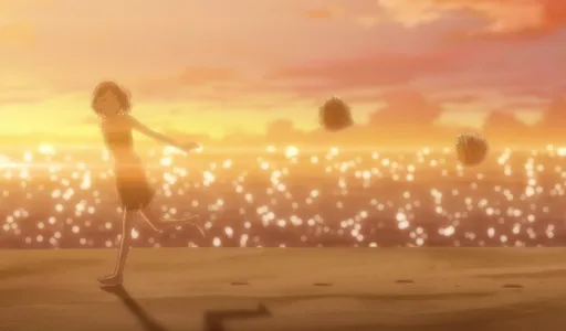 unknown(1278).png