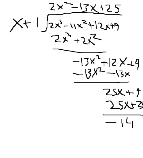 unknown(332).png