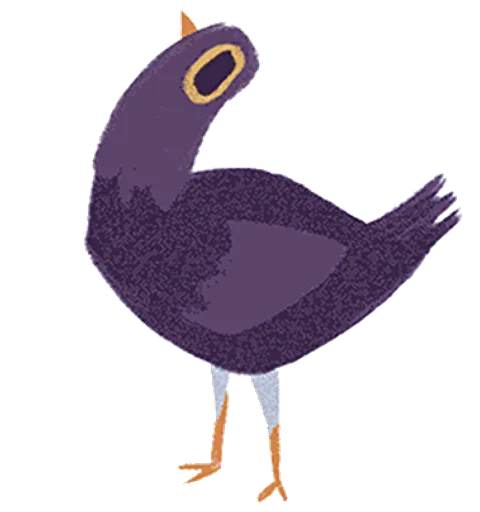 trashdovetodd-696x469_1.gif