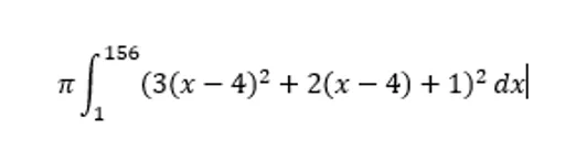 unknown(196).png
